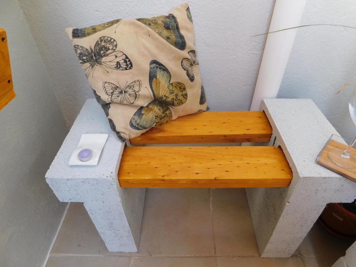 Condo Villa B27 Sleeps Five People - B28 Sleeps Six People - Price Includes Housekeeping Fees Not Taxes - Very Close To The Pool And Beach! 자코 외부 사진