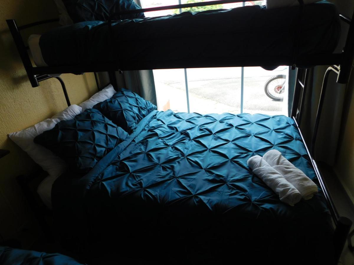 Condo Villa B27 Sleeps Five People - B28 Sleeps Six People - Price Includes Housekeeping Fees Not Taxes - Very Close To The Pool And Beach! 자코 외부 사진
