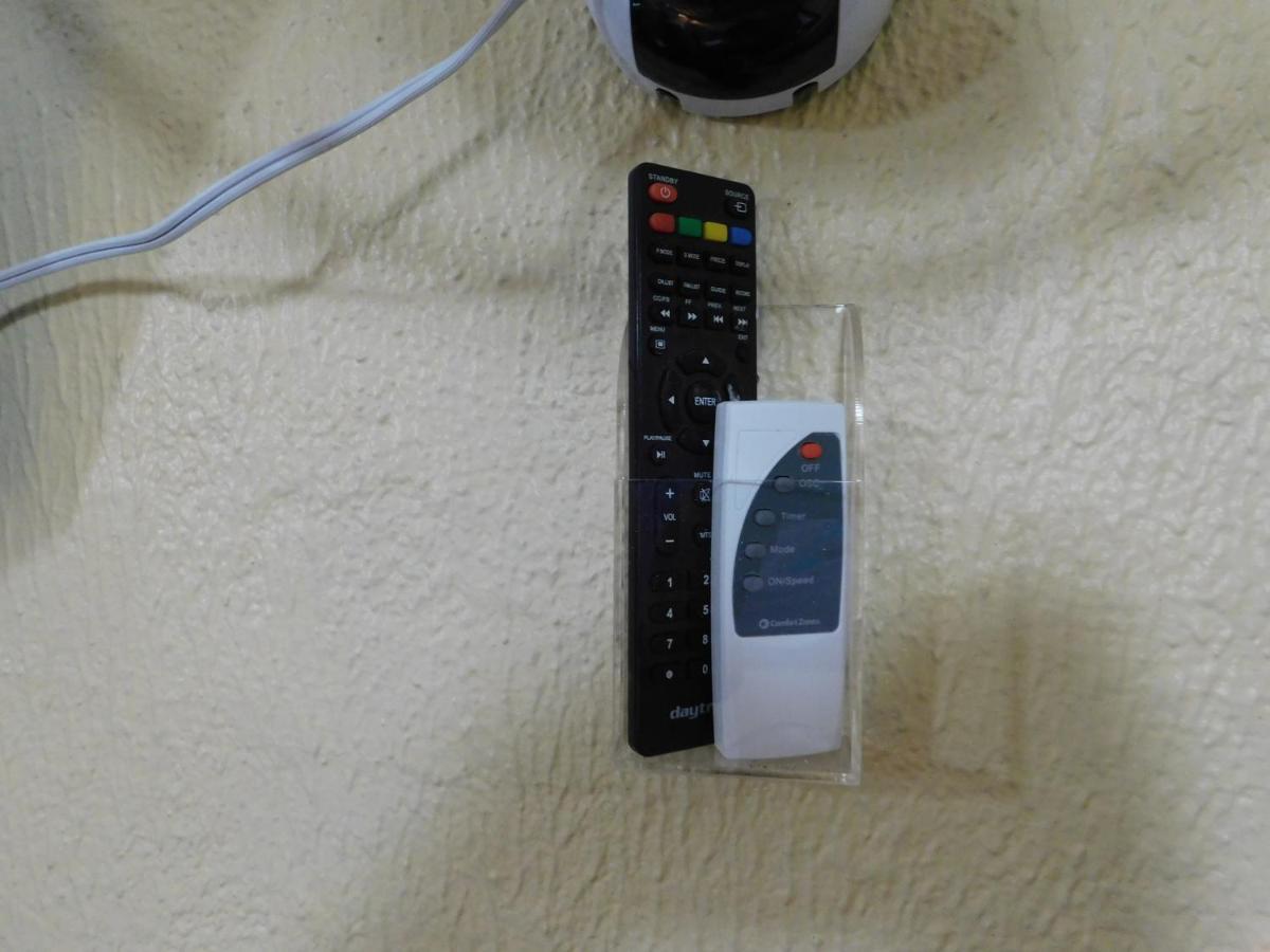 Condo Villa B27 Sleeps Five People - B28 Sleeps Six People - Price Includes Housekeeping Fees Not Taxes - Very Close To The Pool And Beach! 자코 외부 사진